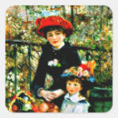 Zoek naar op art stickers Vintage