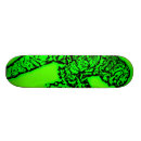 Recherche de halloween éffrayant skateboards Déplaisant