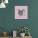 Recherche de fruits légumes posters Tomates