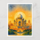 Recherche de mausolée cartes postales Asie