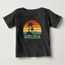 Recherche de caraïbes bébé vêtements Vacances