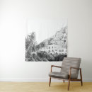Zoek naar amalfi kust kunst Bergen