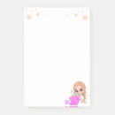 Recherche de princesse personnalisée posters Rose
