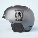 Recherche de molon labe autocollants Spartiate