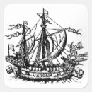 Recherche de ferdinand autocollants Explorateur