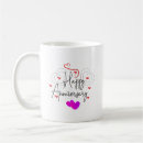 Recherche de commémorations tasses Anniversaire
