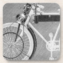 Recherche de moto dessous de verres Antiquité