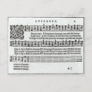 Recherche de antoine cartes postales École