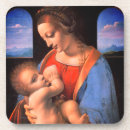 Recherche de vierge marie dessous de verres Résumé