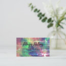 Recherche de galaxy cartes visite Luxe