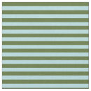 Recherche de vert olive Minimum