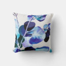 Recherche de gommes coussins Eucalyptus