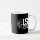 Recherche de anniversaire de 15 ans tasses 15e