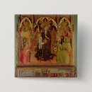 Recherche de retable badges Madonna
