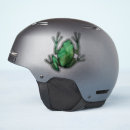 Zoek naar groene boom stickers Schattig