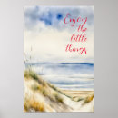 Recherche de motivational wall posters Pour tous