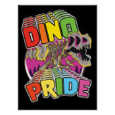 Recherche de dinos posters Pour enfants