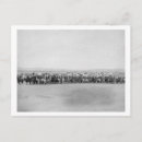 Recherche de homme indien cartes postales Ouest