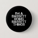 Zoek naar achternaam buttons Vakantie
