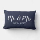 Recherche de mr et mrs coussins Pour tous