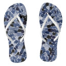 Recherche de vitrail vêtements Bleu