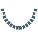 Zoek naar feestversiering Jongen