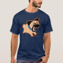 Recherche de écorce tshirts Mignon