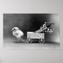 Zoek naar easter kunst Victoriaans