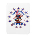 Recherche de américain magnets Étoiles