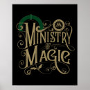 Zoek naar victoriaans afbeeldingen posters Haringpotter