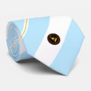 Recherche de hamilton cravates Élégant