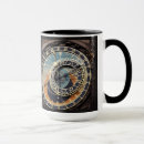 Recherche de homme viril tasses Pour tous