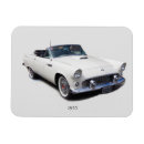 Recherche de convertible magnets Voiture