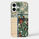 Recherche de verre coloré iphone coques Rétro