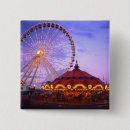 Recherche de carrousel badges Roue