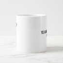 Recherche de tigre chinois tasses Zodiaque