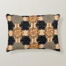 Recherche de sweet coussins Beige