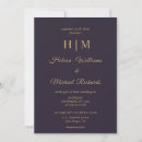 Recherche de de de bleu royal mariage invitations Couple