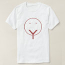 Zoek naar y u no heren kleding Teken