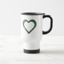 Recherche de circuit voyage mugs Geek