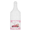 Recherche de camion antique Rose
