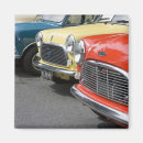 Recherche de de chrome magnets Voiture