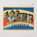 Recherche de los angeles californie invitations Changement d'adresse