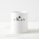 Recherche de kitesurf tasses Mer