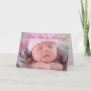 Recherche de chic minable invitations Bébé