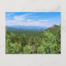 Recherche de continental cartes postales Nature