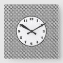 Recherche de à petits pois horloges Points