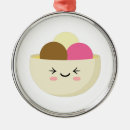 Recherche de congelé ornements Mignon