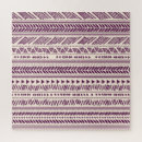 Recherche de tribal motif puzzles Ligne