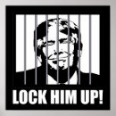 Zoek naar politieke humor posters Grappig